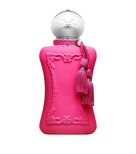 parfums marly oriana eau parfum